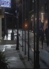 VampireDiariesWorld-dot-org_TheOriginals1x11ApresMoileDeluge2037.jpg