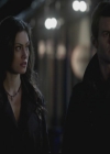 VampireDiariesWorld-dot-org_TheOriginals1x11ApresMoileDeluge2038.jpg