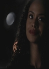 VampireDiariesWorld-dot-org_TheOriginals1x11ApresMoileDeluge2297.jpg