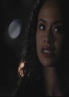 VampireDiariesWorld-dot-org_TheOriginals1x11ApresMoileDeluge2298.jpg