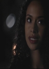 VampireDiariesWorld-dot-org_TheOriginals1x11ApresMoileDeluge2299.jpg