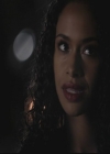 VampireDiariesWorld-dot-org_TheOriginals1x11ApresMoileDeluge2302.jpg