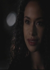 VampireDiariesWorld-dot-org_TheOriginals1x11ApresMoileDeluge2303.jpg