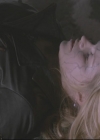 VampireDiariesWorld-dot-org_TheOriginals1x12DanceBackFromTheGrave-deletedscene0003.jpg