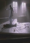 VampireDiariesWorld-dot-org_TheOriginals1x12DanceBackFromTheGrave-deletedscene0006.jpg