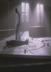 VampireDiariesWorld-dot-org_TheOriginals1x12DanceBackFromTheGrave-deletedscene0009.jpg