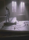 VampireDiariesWorld-dot-org_TheOriginals1x12DanceBackFromTheGrave-deletedscene0010.jpg