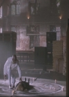 VampireDiariesWorld-dot-org_TheOriginals1x12DanceBackFromTheGrave-deletedscene0011.jpg