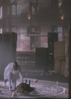 VampireDiariesWorld-dot-org_TheOriginals1x12DanceBackFromTheGrave-deletedscene0012.jpg