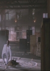 VampireDiariesWorld-dot-org_TheOriginals1x12DanceBackFromTheGrave-deletedscene0025.jpg