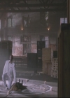 VampireDiariesWorld-dot-org_TheOriginals1x12DanceBackFromTheGrave-deletedscene0026.jpg