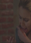 VampireDiariesWorld-dot-org_TheOriginals1x12DanceBackFromTheGrave-deletedscene0037.jpg