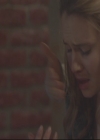 VampireDiariesWorld-dot-org_TheOriginals1x12DanceBackFromTheGrave-deletedscene0038.jpg