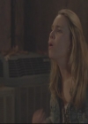 VampireDiariesWorld-dot-org_TheOriginals1x12DanceBackFromTheGrave-deletedscene0042.jpg