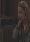 VampireDiariesWorld-dot-org_TheOriginals1x12DanceBackFromTheGrave-deletedscene0046.jpg