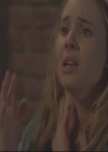 VampireDiariesWorld-dot-org_TheOriginals1x12DanceBackFromTheGrave-deletedscene0052.jpg