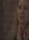 VampireDiariesWorld-dot-org_TheOriginals1x12DanceBackFromTheGrave-deletedscene0057.jpg