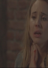 VampireDiariesWorld-dot-org_TheOriginals1x12DanceBackFromTheGrave-deletedscene0058.jpg