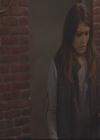 VampireDiariesWorld-dot-org_TheOriginals1x12DanceBackFromTheGrave-deletedscene0059.jpg