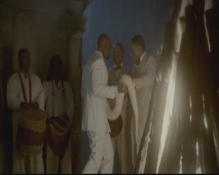 VampireDiariesWorld-dot-org_TheOriginals1x12DanceBackFromTheGrave0153.jpg