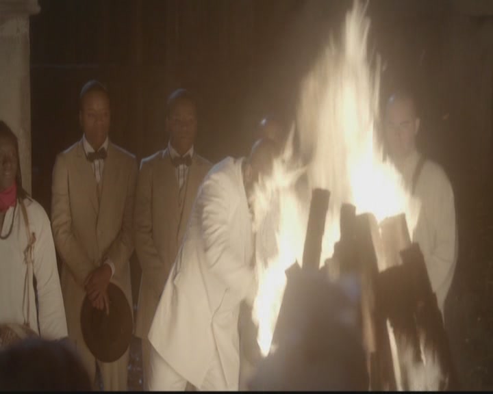 VampireDiariesWorld-dot-org_TheOriginals1x12DanceBackFromTheGrave0157.jpg