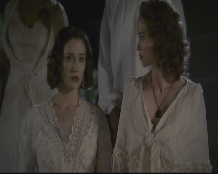 VampireDiariesWorld-dot-org_TheOriginals1x12DanceBackFromTheGrave0165.jpg
