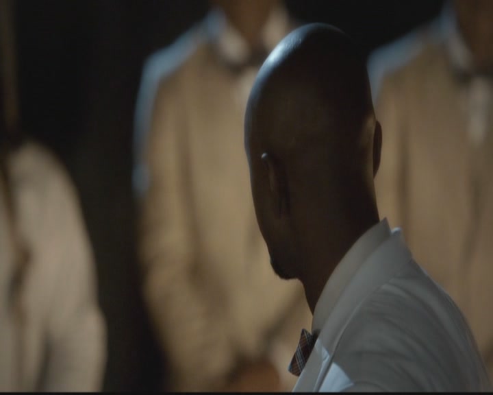 VampireDiariesWorld-dot-org_TheOriginals1x12DanceBackFromTheGrave0181.jpg