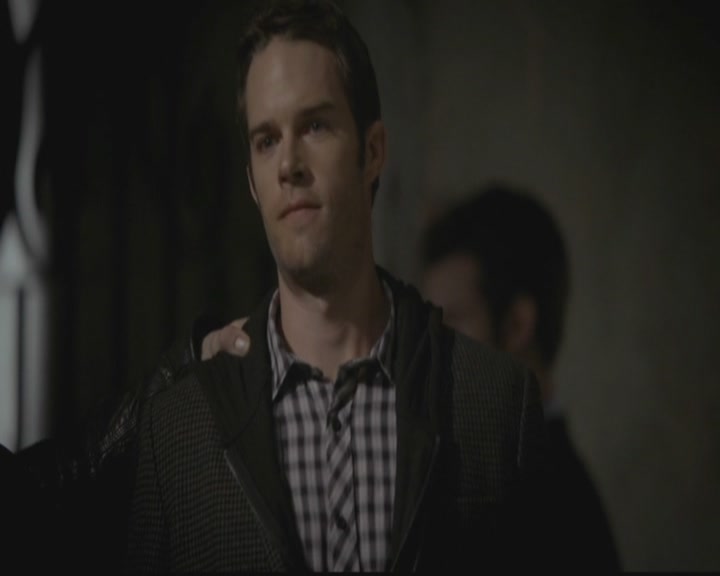 VampireDiariesWorld-dot-org_TheOriginals1x12DanceBackFromTheGrave0352.jpg