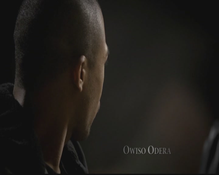 VampireDiariesWorld-dot-org_TheOriginals1x12DanceBackFromTheGrave0416.jpg