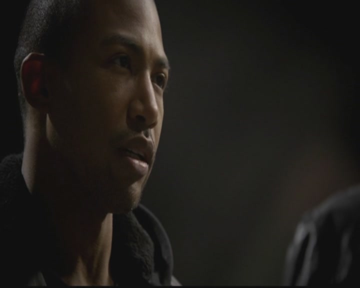 VampireDiariesWorld-dot-org_TheOriginals1x12DanceBackFromTheGrave0418.jpg