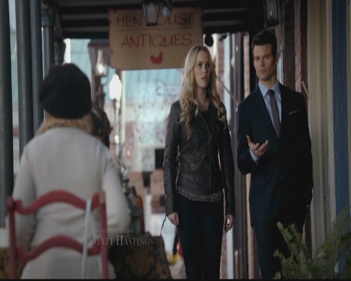 VampireDiariesWorld-dot-org_TheOriginals1x12DanceBackFromTheGrave0446.jpg