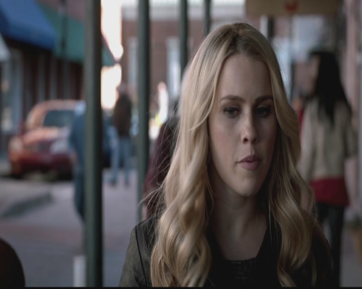 VampireDiariesWorld-dot-org_TheOriginals1x12DanceBackFromTheGrave0449.jpg