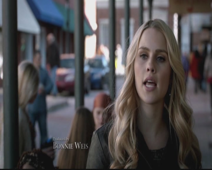 VampireDiariesWorld-dot-org_TheOriginals1x12DanceBackFromTheGrave0454.jpg