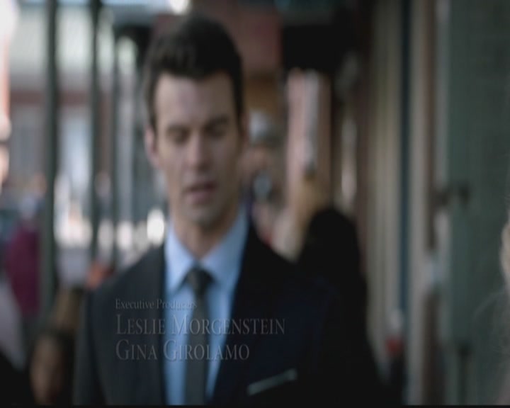 VampireDiariesWorld-dot-org_TheOriginals1x12DanceBackFromTheGrave0459.jpg