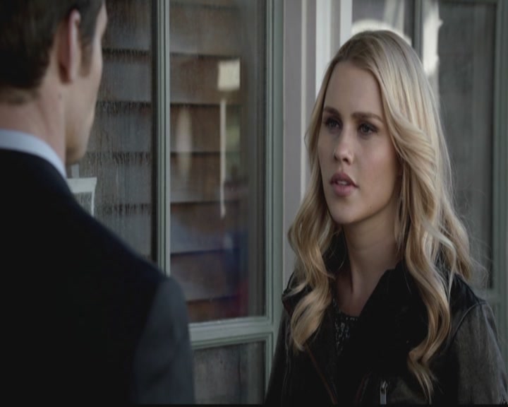 VampireDiariesWorld-dot-org_TheOriginals1x12DanceBackFromTheGrave0472.jpg