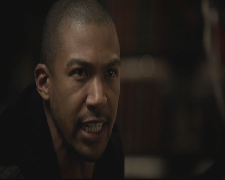 VampireDiariesWorld-dot-org_TheOriginals1x12DanceBackFromTheGrave0532.jpg