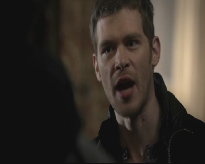 VampireDiariesWorld-dot-org_TheOriginals1x12DanceBackFromTheGrave0534.jpg