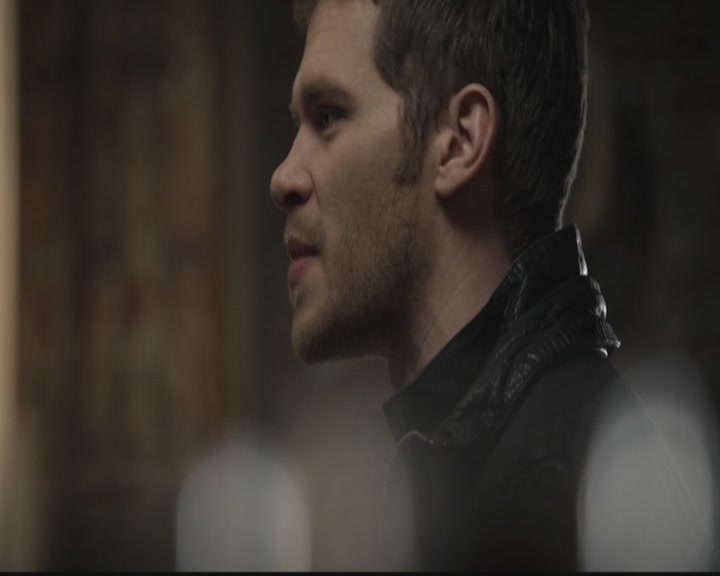 VampireDiariesWorld-dot-org_TheOriginals1x12DanceBackFromTheGrave0538.jpg