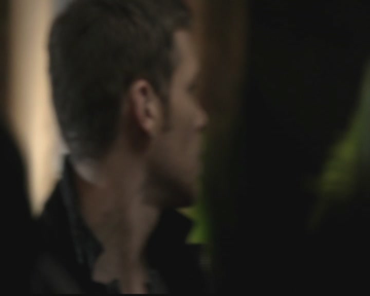 VampireDiariesWorld-dot-org_TheOriginals1x12DanceBackFromTheGrave0541.jpg