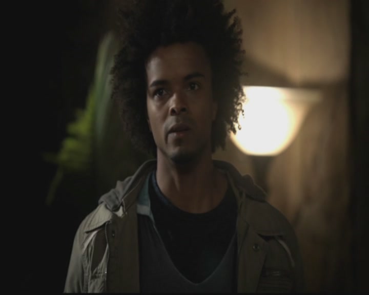 VampireDiariesWorld-dot-org_TheOriginals1x12DanceBackFromTheGrave0542.jpg