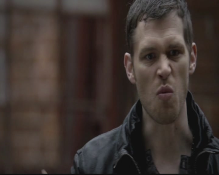 VampireDiariesWorld-dot-org_TheOriginals1x12DanceBackFromTheGrave0589.jpg