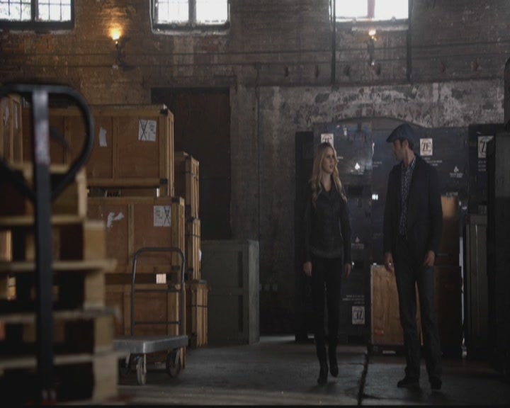 VampireDiariesWorld-dot-org_TheOriginals1x12DanceBackFromTheGrave0595.jpg