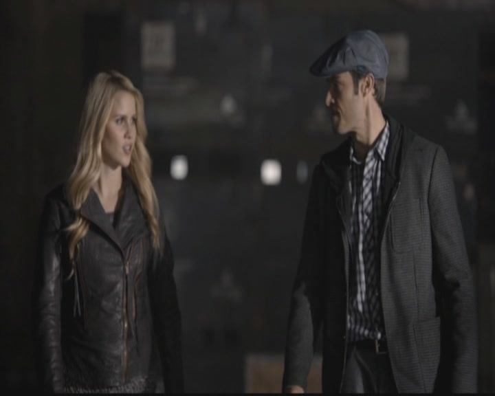 VampireDiariesWorld-dot-org_TheOriginals1x12DanceBackFromTheGrave0597.jpg