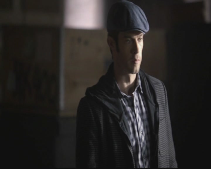 VampireDiariesWorld-dot-org_TheOriginals1x12DanceBackFromTheGrave0602.jpg