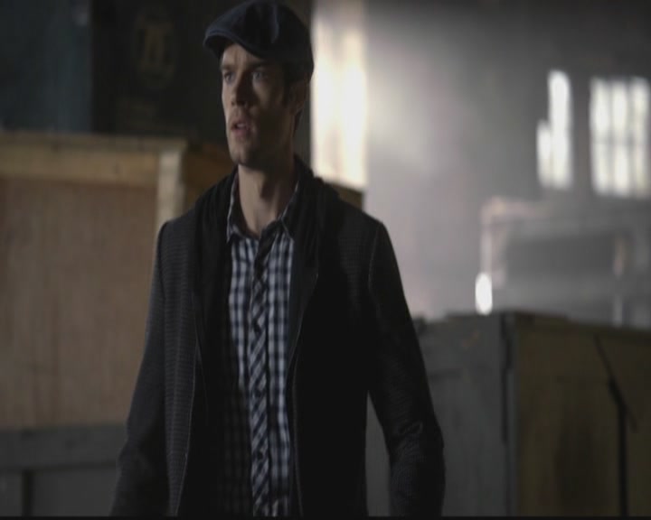 VampireDiariesWorld-dot-org_TheOriginals1x12DanceBackFromTheGrave0637.jpg