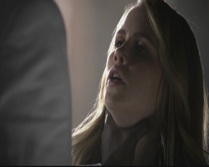 VampireDiariesWorld-dot-org_TheOriginals1x12DanceBackFromTheGrave0641.jpg