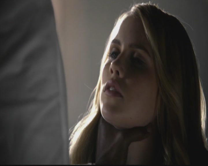 VampireDiariesWorld-dot-org_TheOriginals1x12DanceBackFromTheGrave0645.jpg
