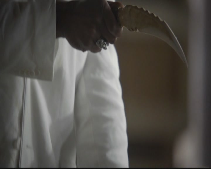 VampireDiariesWorld-dot-org_TheOriginals1x12DanceBackFromTheGrave0650.jpg