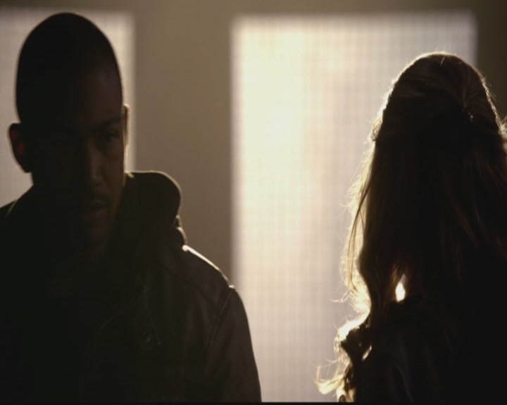 VampireDiariesWorld-dot-org_TheOriginals1x12DanceBackFromTheGrave0748.jpg