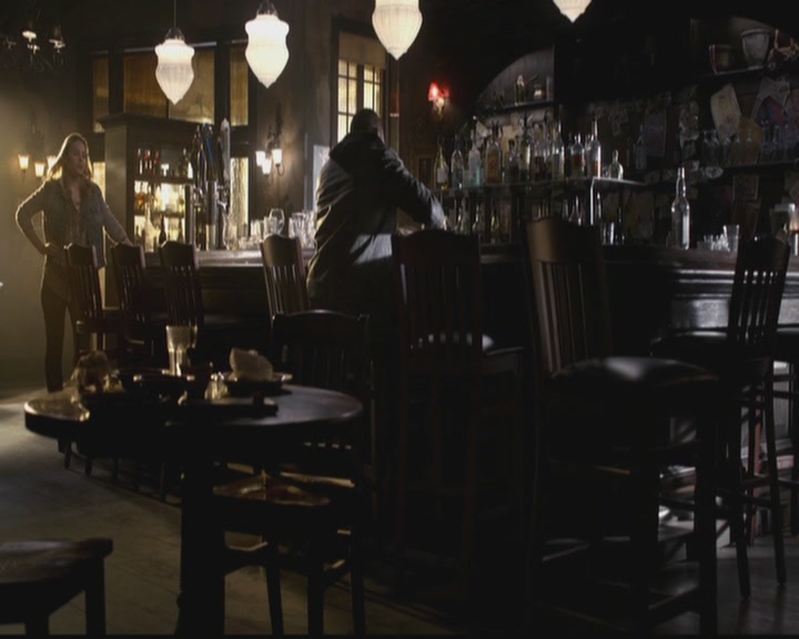 VampireDiariesWorld-dot-org_TheOriginals1x12DanceBackFromTheGrave0757.jpg